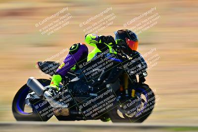 media/Apr-05-2025-YCRS ChampSchool (Sat) [[2bc5d6eff5]]/Track Session 3/